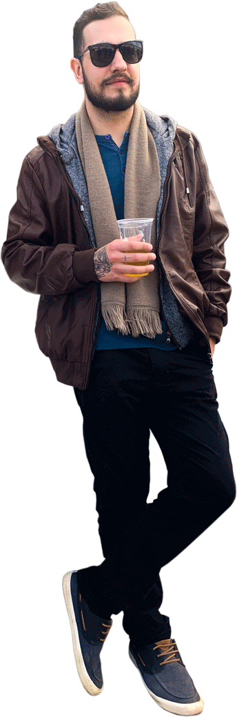 Image Title My Image