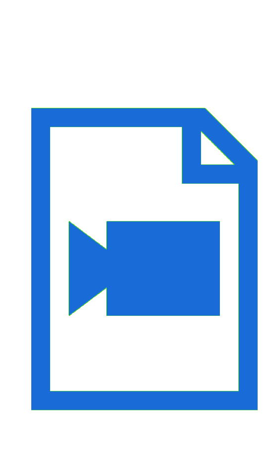 Image Title My Image