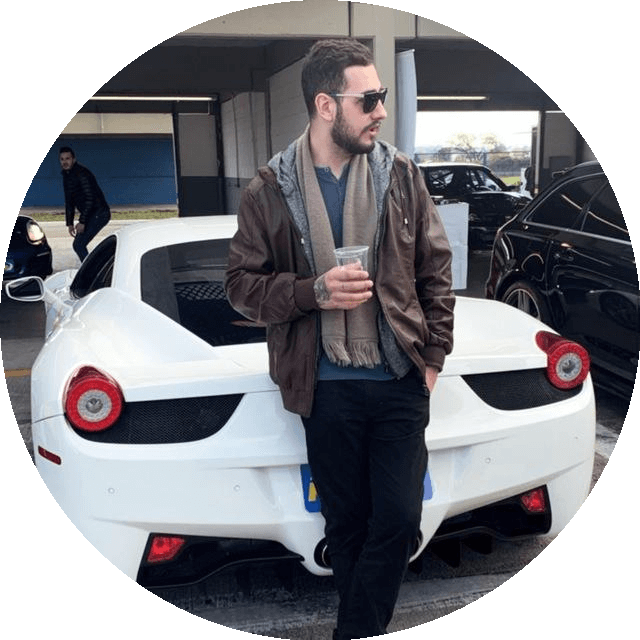 Image Title My Image