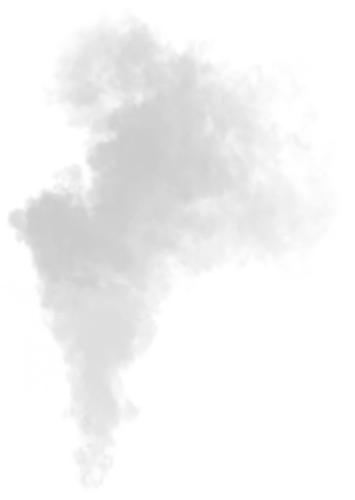 Image Title My Image